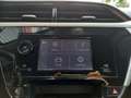Opel Corsa 1.2 Edition - AIRCO - CRUISE - LM VELGEN - BLUETOO Blauw - thumbnail 32
