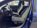 Opel Corsa 1.2 Edition - AIRCO - CRUISE - LM VELGEN - BLUETOO Blauw - thumbnail 36