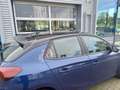 Opel Corsa 1.2 Edition - AIRCO - CRUISE - LM VELGEN - BLUETOO Blauw - thumbnail 10
