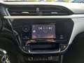 Opel Corsa 1.2 Edition - AIRCO - CRUISE - LM VELGEN - BLUETOO Blauw - thumbnail 29