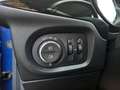 Opel Corsa 1.2 Edition - AIRCO - CRUISE - LM VELGEN - BLUETOO Blauw - thumbnail 24