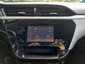 Opel Corsa 1.2 Edition - AIRCO - CRUISE - LM VELGEN - BLUETOO Blauw - thumbnail 33