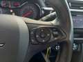 Opel Corsa 1.2 Edition - AIRCO - CRUISE - LM VELGEN - BLUETOO Blauw - thumbnail 27