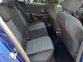 Opel Corsa 1.2 Edition - AIRCO - CRUISE - LM VELGEN - BLUETOO Blauw - thumbnail 17