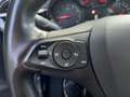 Opel Corsa 1.2 Edition - AIRCO - CRUISE - LM VELGEN - BLUETOO Blauw - thumbnail 26