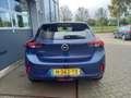 Opel Corsa 1.2 Edition - AIRCO - CRUISE - LM VELGEN - BLUETOO Blauw - thumbnail 9