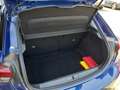 Opel Corsa 1.2 Edition - AIRCO - CRUISE - LM VELGEN - BLUETOO Blauw - thumbnail 20