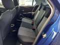 Opel Corsa 1.2 Edition - AIRCO - CRUISE - LM VELGEN - BLUETOO Blauw - thumbnail 37