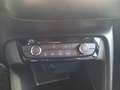 Opel Corsa 1.2 Edition - AIRCO - CRUISE - LM VELGEN - BLUETOO Blauw - thumbnail 30