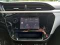 Opel Corsa 1.2 Edition - AIRCO - CRUISE - LM VELGEN - BLUETOO Blauw - thumbnail 34