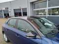 Opel Corsa 1.2 Edition - AIRCO - CRUISE - LM VELGEN - BLUETOO Blauw - thumbnail 5