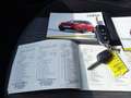 Opel Corsa 1.2 Edition - AIRCO - CRUISE - LM VELGEN - BLUETOO Blauw - thumbnail 39