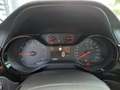 Opel Corsa 1.2 Edition - AIRCO - CRUISE - LM VELGEN - BLUETOO Blauw - thumbnail 28