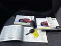 Opel Corsa 1.2 Edition - AIRCO - CRUISE - LM VELGEN - BLUETOO Blauw - thumbnail 38