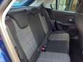 Opel Corsa 1.2 Edition - AIRCO - CRUISE - LM VELGEN - BLUETOO Blauw - thumbnail 16