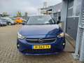 Opel Corsa 1.2 Edition - AIRCO - CRUISE - LM VELGEN - BLUETOO Blauw - thumbnail 11