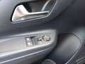 Opel Corsa 1.2 Edition - AIRCO - CRUISE - LM VELGEN - BLUETOO Blauw - thumbnail 23