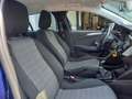 Opel Corsa 1.2 Edition - AIRCO - CRUISE - LM VELGEN - BLUETOO Blauw - thumbnail 13