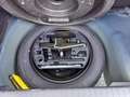Opel Corsa 1.2 Edition - AIRCO - CRUISE - LM VELGEN - BLUETOO Blauw - thumbnail 22
