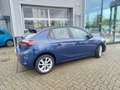 Opel Corsa 1.2 Edition - AIRCO - CRUISE - LM VELGEN - BLUETOO Blauw - thumbnail 6