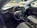 Opel Corsa 1.2 Edition - AIRCO - CRUISE - LM VELGEN - BLUETOO Blauw - thumbnail 35