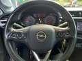 Opel Corsa 1.2 Edition - AIRCO - CRUISE - LM VELGEN - BLUETOO Blauw - thumbnail 25