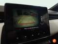 Renault Clio dCi Evolution 74kW Blanco - thumbnail 20