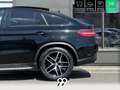 Mercedes-Benz GLE 350 350 d Fascination Toit ouvrant REPRISE/LIVRAISON/LOA/CREDIT Zwart - thumbnail 37