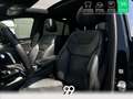 Mercedes-Benz GLE 350 350 d Fascination Toit ouvrant REPRISE/LIVRAISON/LOA/CREDIT Zwart - thumbnail 12