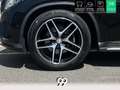 Mercedes-Benz GLE 350 350 d Fascination Toit ouvrant REPRISE/LIVRAISON/LOA/CREDIT Zwart - thumbnail 40