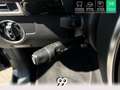 Mercedes-Benz GLE 350 350 d Fascination Toit ouvrant REPRISE/LIVRAISON/LOA/CREDIT Zwart - thumbnail 20