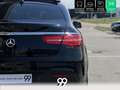 Mercedes-Benz GLE 350 350 d Fascination Toit ouvrant REPRISE/LIVRAISON/LOA/CREDIT Zwart - thumbnail 32
