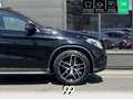 Mercedes-Benz GLE 350 350 d Fascination Toit ouvrant REPRISE/LIVRAISON/LOA/CREDIT Zwart - thumbnail 39