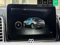 Mercedes-Benz GLE 350 350 d Fascination Toit ouvrant REPRISE/LIVRAISON/LOA/CREDIT Zwart - thumbnail 25