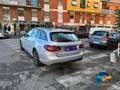 Mercedes-Benz C 220 D Premium 4Matic 9G-Tronic Plus Station Wagon Silber - thumbnail 7
