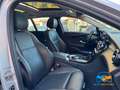 Mercedes-Benz C 220 D Premium 4Matic 9G-Tronic Plus Station Wagon Silber - thumbnail 13