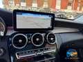 Mercedes-Benz C 220 D Premium 4Matic 9G-Tronic Plus Station Wagon Silber - thumbnail 18