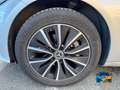 Mercedes-Benz C 220 D Premium 4Matic 9G-Tronic Plus Station Wagon Silber - thumbnail 9