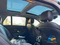 Mercedes-Benz C 220 D Premium 4Matic 9G-Tronic Plus Station Wagon Silber - thumbnail 16