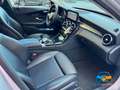 Mercedes-Benz C 220 D Premium 4Matic 9G-Tronic Plus Station Wagon Silber - thumbnail 12