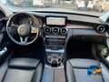 Mercedes-Benz C 220 D Premium 4Matic 9G-Tronic Plus Station Wagon Silber - thumbnail 15