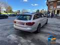 Mercedes-Benz C 220 D Premium 4Matic 9G-Tronic Plus Station Wagon Silber - thumbnail 5