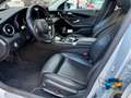 Mercedes-Benz C 220 D Premium 4Matic 9G-Tronic Plus Station Wagon Silber - thumbnail 10