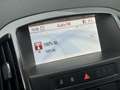 Opel Astra Sports Tourer 1.7 CDTi Business+ LED Leder navigat Noir - thumbnail 10