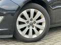 Opel Astra Sports Tourer 1.7 CDTi Business+ LED Leder navigat Zwart - thumbnail 3