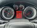 Opel Astra Sports Tourer 1.7 CDTi Business+ LED Leder navigat Noir - thumbnail 12