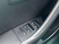 Opel Astra Sports Tourer 1.7 CDTi Business+ LED Leder navigat Zwart - thumbnail 14