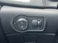 Opel Astra Sports Tourer 1.7 CDTi Business+ LED Leder navigat Noir - thumbnail 13
