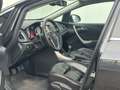 Opel Astra Sports Tourer 1.7 CDTi Business+ LED Leder navigat Noir - thumbnail 5