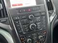 Opel Astra Sports Tourer 1.7 CDTi Business+ LED Leder navigat Noir - thumbnail 9
